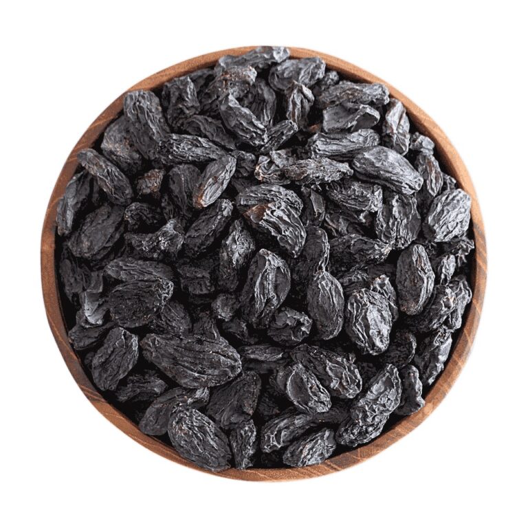 کشمش شاهانی(مویز)