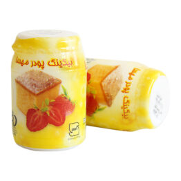 بیکینگ پودر مهسا