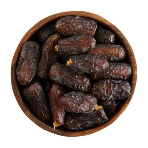 خرما پیارم