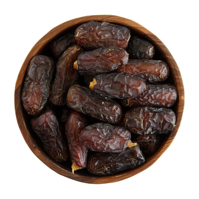 خرما پیارم