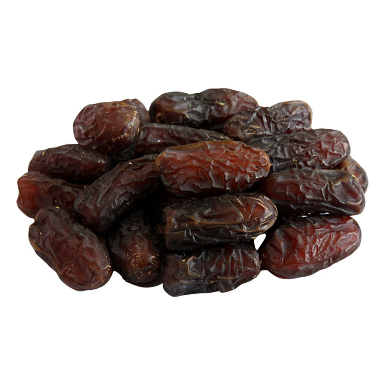خرما پیارم