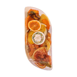 میوه خشک مخلوط کادویی