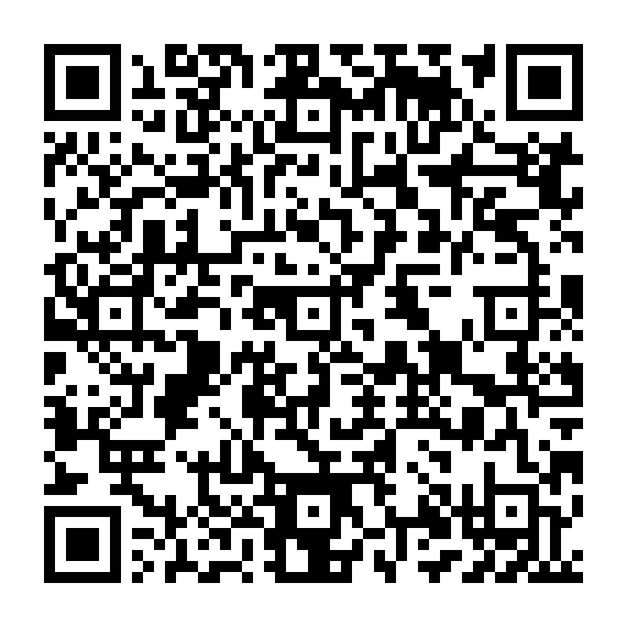 QR Code فندق برای کودکان
