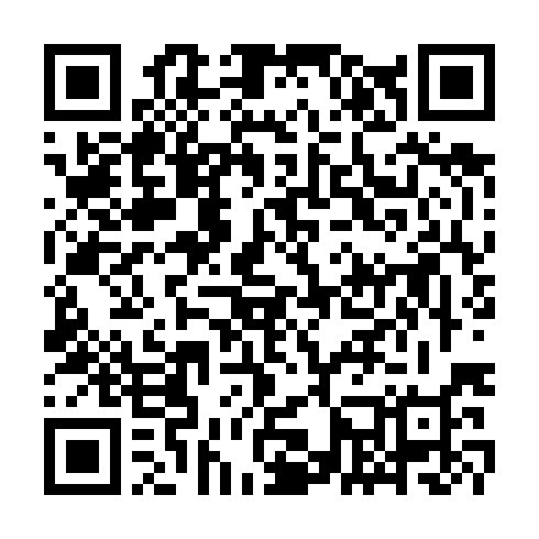 QR Code مقاله خواص پسته در بارداری