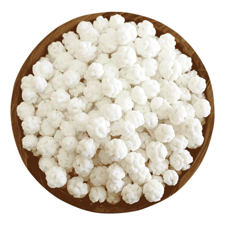 نقل گیشنیز