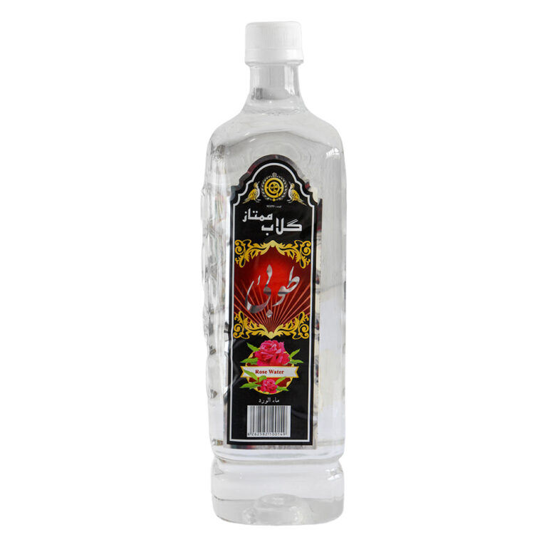 گلاب ممتاز طوبی