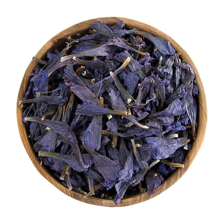 گل گاو زبان