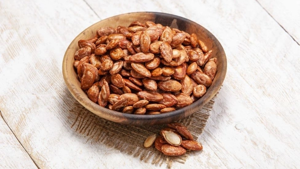 تخمه ژاپنی - تخمه جابانی یا جابونی