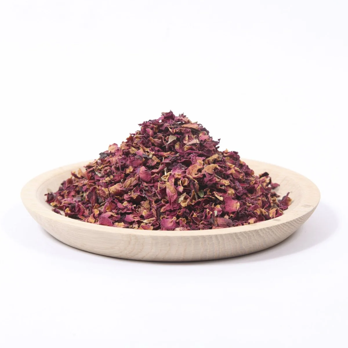 خرید پر گل محمدی