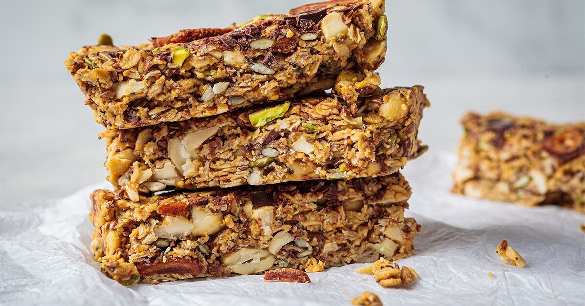 تهیه انرژی بار خانگی