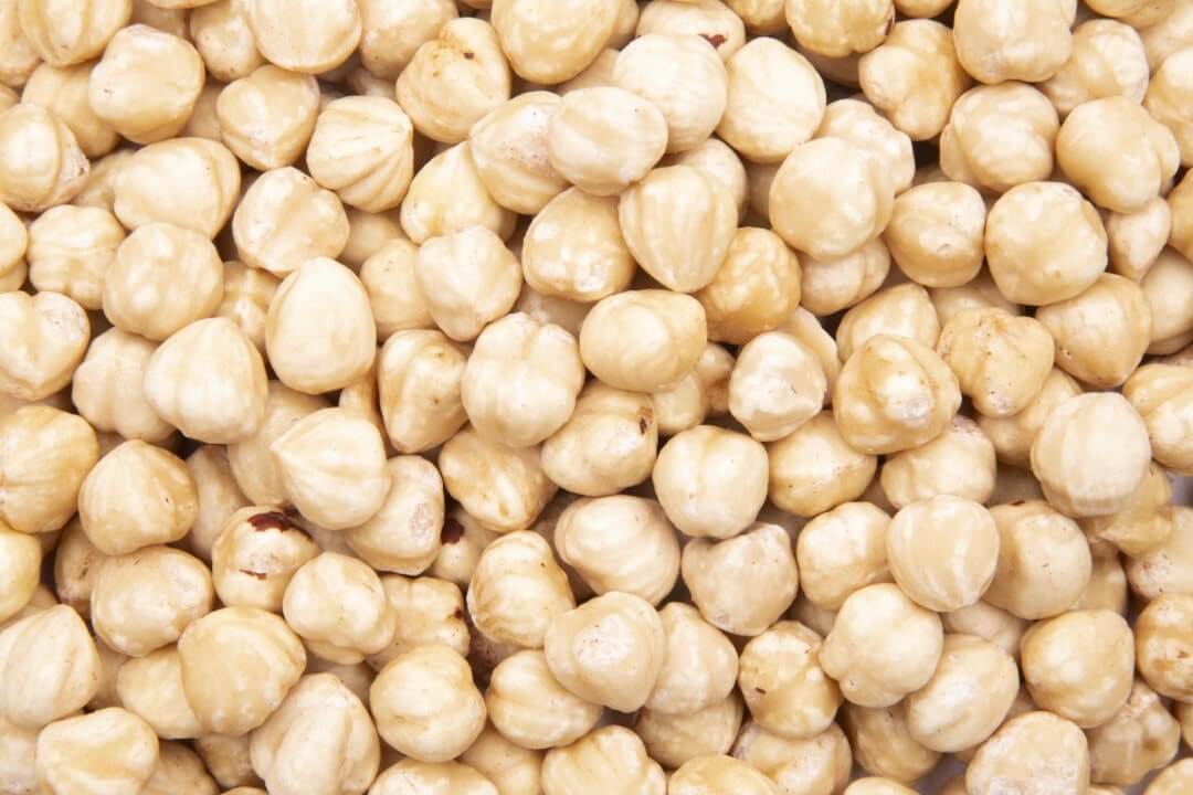 فندق ترکیه‌ ای