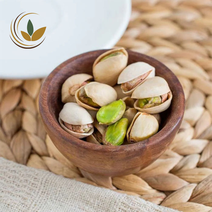قند پسته چقدر است؟ آیا پسته برای دیابت ضرر دارد؟