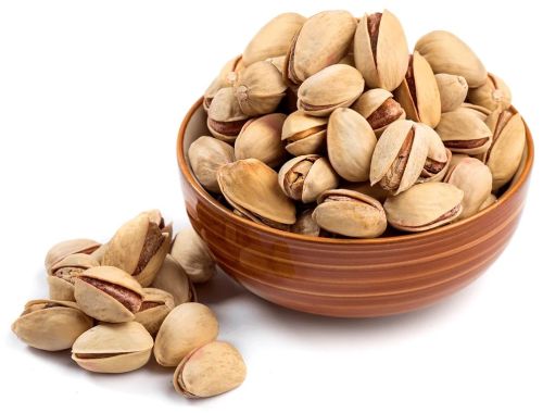 قند پسته چقدر است؟