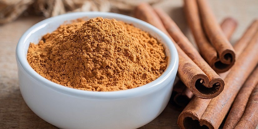 خواص دارچین