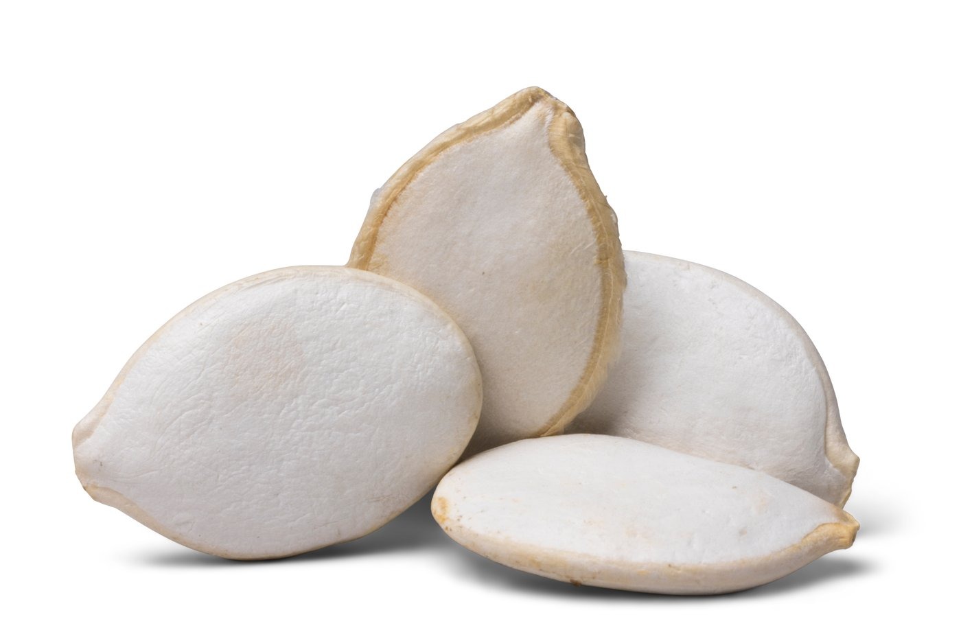 خواص تخمه کدو مرمری