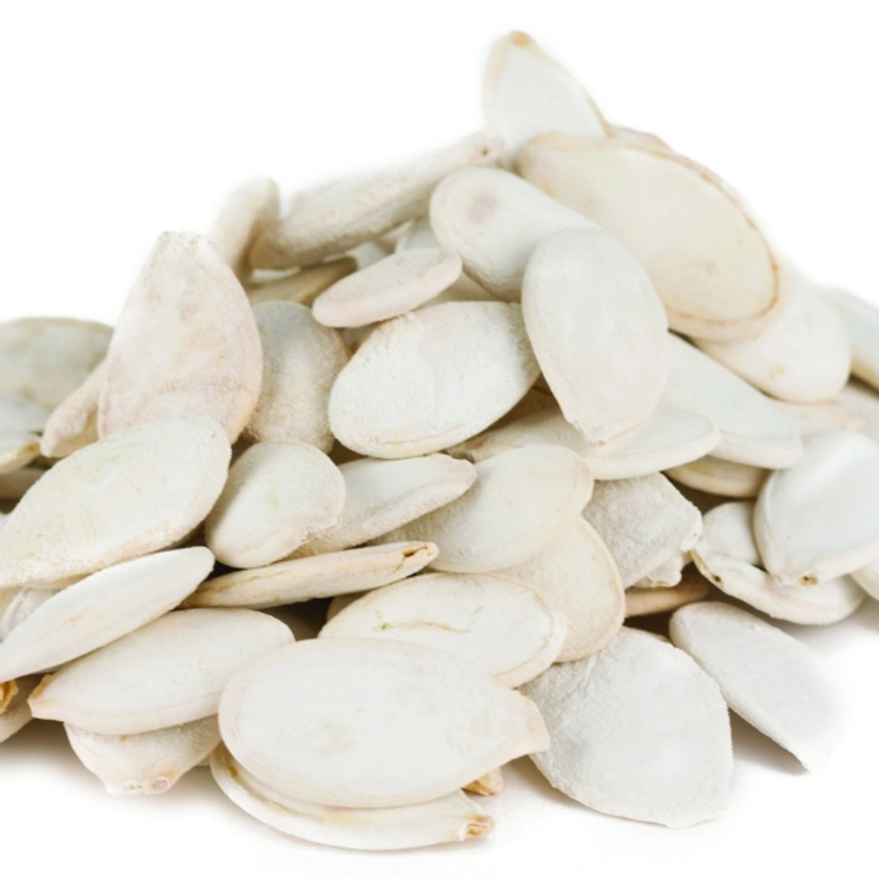 خواص تخمه کدو مرمری