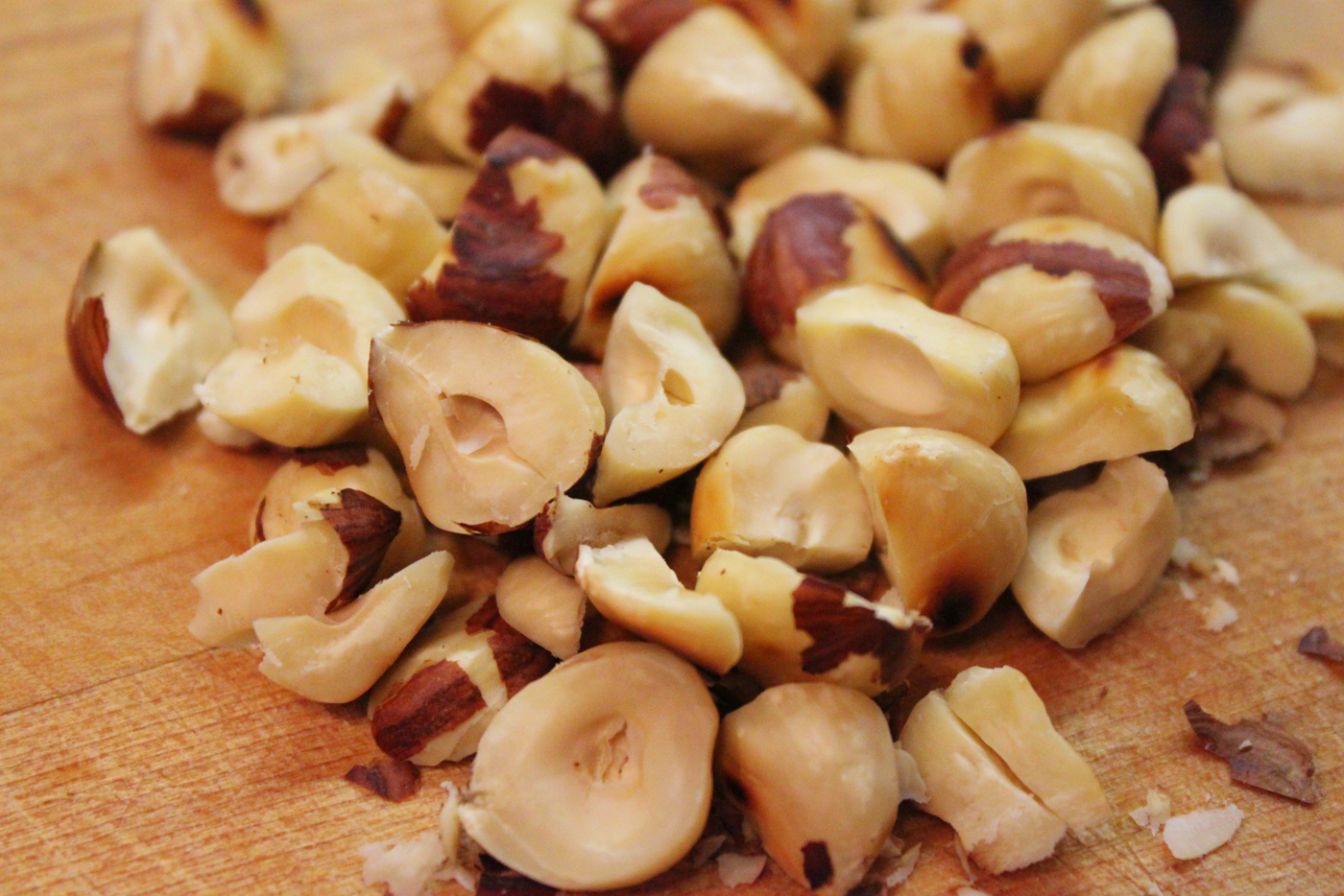 خواص فندق برای چاقی